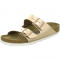 Slapi Femei Birkenstock 952093