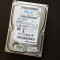 170S.HDD Hard Disk Desktop 160GB Samsung,8MB,Sata II,7200Rpm