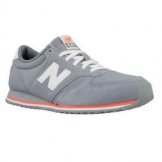 Pantofi Femei New Balance WL420TMB foto