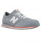 Pantofi Femei New Balance WL420TMB