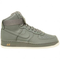 Pantofi Barbati Nike Air Force 1 High 315121049 foto