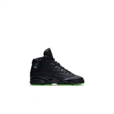 Adidasi Copii Nike Air Jordan Xiii Retro GS 414574042 foto