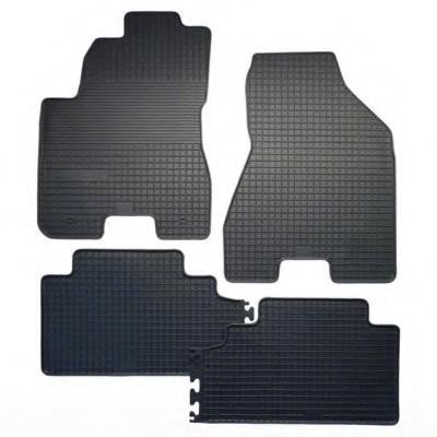 Set covorase HYUNDAI TUCSON 2.0 - RAMEDER 122838 Set covorase HYUNDAI TUCSON 2.0 - RAMEDER 122838