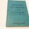 DESPRE TEOREMA LUI FERMAT M. M. Postnikov-rf14/3