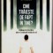 Cine traieste de fapt in tine? Cristian Barbosu 2017 Arad brosata