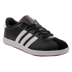 Pantofi Barbati Adidas Vlcourt F98584 foto