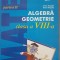 MATE 2000 + 3 ALGEBRA GEOMETRIE Clasa a VIII-a, partea II - Negrila