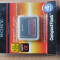131.Card Memorie Compact Flash SONY 4 GB Sigilat