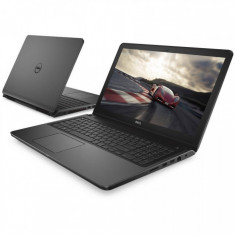 Dell Inspiron 7559 4K i7 6700HQ 12GB DDR3L Nvidia GTX960M 4GB, 128GB SSD 1TB HDD foto