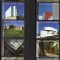 PORTUGALIA 2006, Arhitectura, MNH
