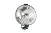 Proiector rotund halogen cu pozitie &quot;angel eyes&quot; 12V COD: HOS238800 WESEM, Universal, Oem