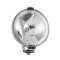 Proiector rotund halogen cu pozitie &quot;angel eyes&quot; 12V COD: HOS238800 WESEM