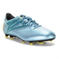 Ghete Fotbal Adidas Messi 151 Fgag B23773 foto