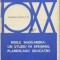 W. Schramm - Noile mass-media - un studiu &icirc;n spijinul planificării educației