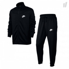 Trening barbati Nike Basic Tracksuit 861780-010 foto