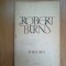 w0d Poeme &ndash; Robert Burns