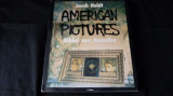 American Pictures