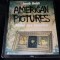 American Pictures