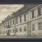 SFANTU GHEORGHE PREFECTURA JUDETULUI CIRCULATA 1928