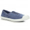 Tenisi Femei Big Star E Slip ON Y273002 INT815A