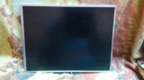 Display - Dell Latitude D400, 12