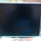 Display - Dell Latitude D400