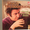 MIKIS THEODORAKIS ? GREEK POPULAR MUSIC (1974/METRONOME/RFG) - Vinil/Impecabil