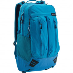 Rucsac Burton Bravo Pack foto