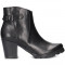 Botine Femei Marco Tozzi 22546021 22546021096