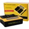 PATONA | Incarcator DUAL LCD pt Olympus PS-BLS1 BLS1 BLS5 PS-BLS 5 Fuji NP-140