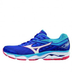 Pantofi Barbati Mizuno Wave Ultima 9 J1GC170904 foto