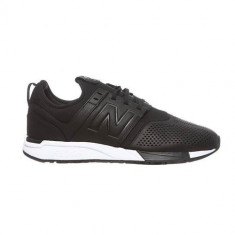 Pantofi Barbati New Balance 247 MRL247VE foto