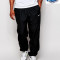 PANTALONI ORIGINALI TRENING 100% Nike Cuffed Trackpants -XL-