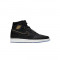Adidasi Copii Nike Air Jordan I Retro High OG GS 575441031