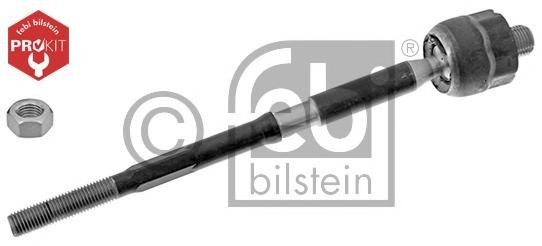 Cap bara DAEWOO MATIZ 0.8 - FEBI BILSTEIN 31172 Cap bara DAEWOO MATIZ 0.8 - FEBI BILSTEIN 31172