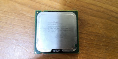 Intel Celeron D 330J 2.66 GHz 2.66GHZ256533, SL7TM Socket 775 foto