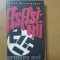 Asasinii printre noi S. Wiesenthal Bucuresti 1969 006