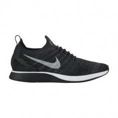 Pantofi Barbati Nike Air Zoom Mariah Flyknit Racer 918264010 foto