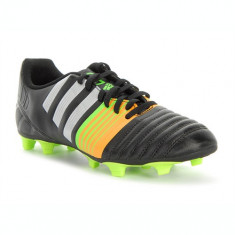 Ghete Fotbal Adidas Nitrocharge 40 FG M29949 foto