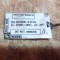 Modem Conexant - Dell Latitude D400