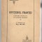 Ofiterul Frantei General Tanant lucrare premiata de Academia Franceza 1928