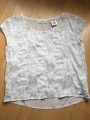 ABERCROMBIE & FITCH FASHION TOP