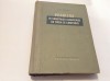 Probleme Constructii Geometrice Rigla Compas - Gh. Buicliu (AUTOGRAF) 1957, Dedicatie Autor