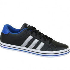 Pantofi Barbati Adidas Weekly AW5197 foto