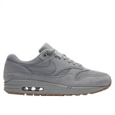 Pantofi Barbati Nike Air Max 1 AH8145005 foto