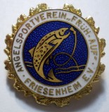 De munca in germania De munca in germania