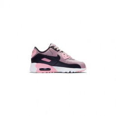 Pantofi Copii Nike Air Max 90 Leather 833377602 foto