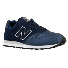 Pantofi Femei New Balance 2E 06 WL373NS foto