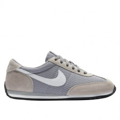 Pantofi Femei Nike Wmns Oceania Textile 511880010 foto