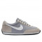 Pantofi Femei Nike Wmns Oceania Textile 511880010